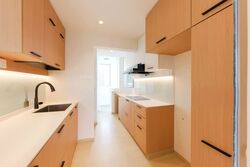 The Parc Condominium (D5), Condominium #591347901